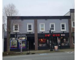 33082 1ST AVENUE, Mission, British Columbia