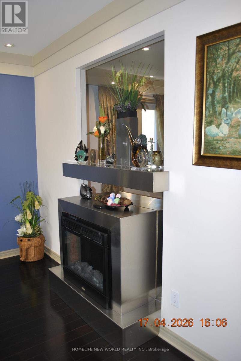 34 Townson Road, Markham, Ontario  L6C 1T5 - Photo 39 - N13018872