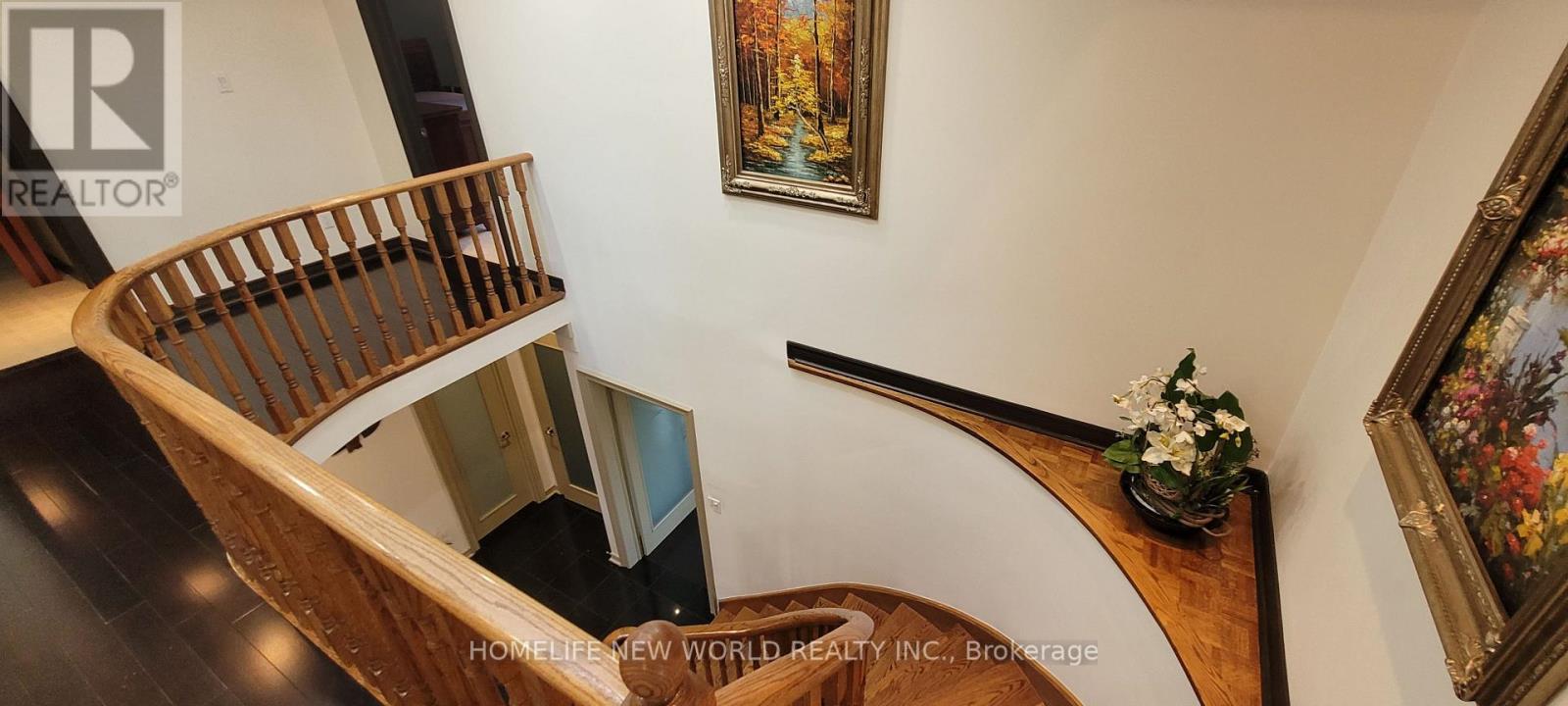 34 Townson Road, Markham, Ontario  L6C 1T5 - Photo 35 - N13018872