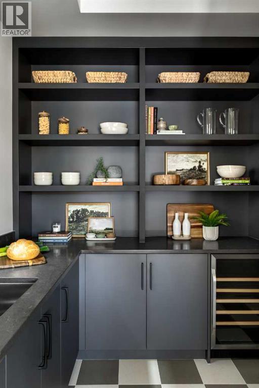 8 Rockcliff Hill NW, Calgary, Alberta  T3G 0G6 - Photo 17 - A2275870