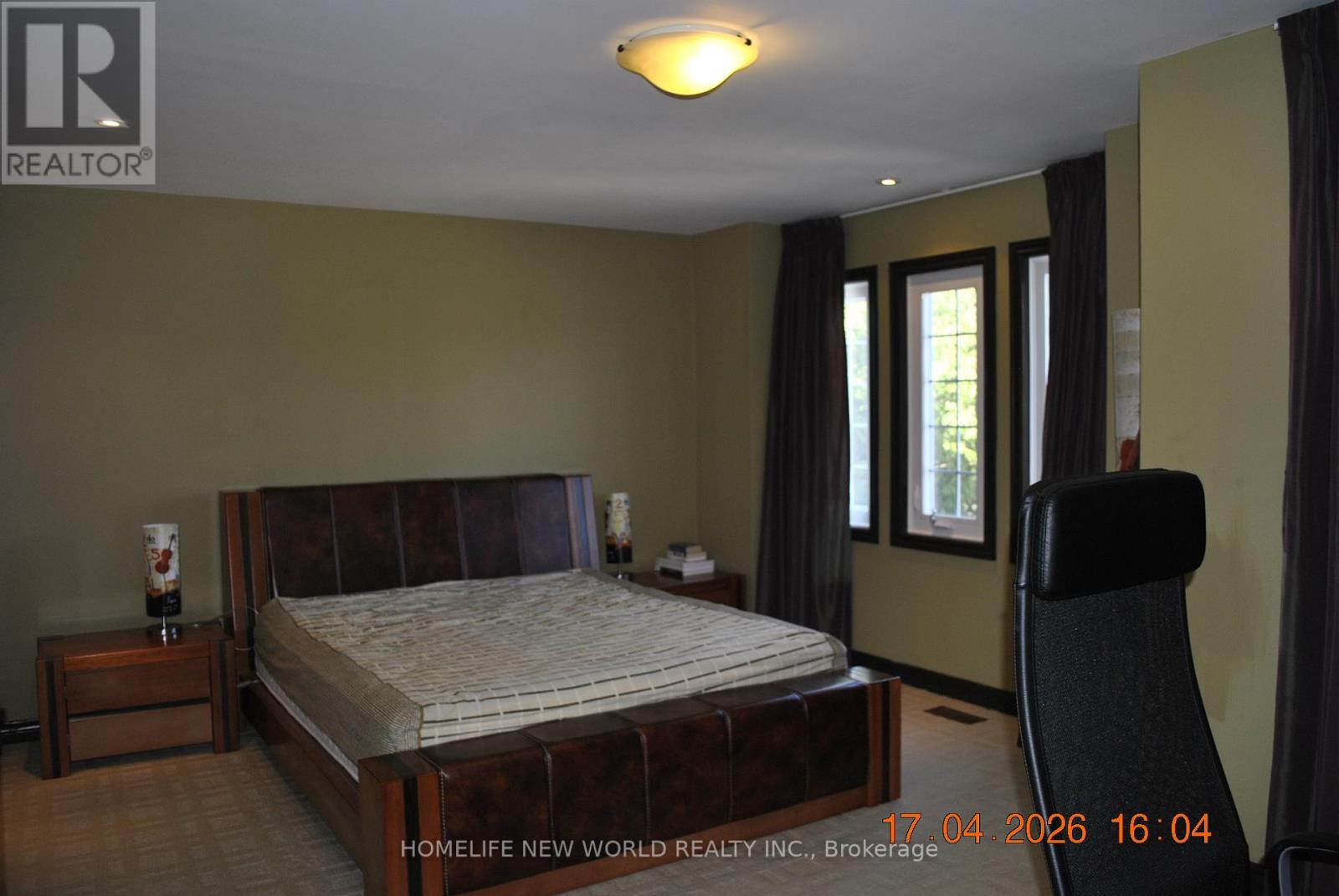 34 Townson Road, Markham, Ontario  L6C 1T5 - Photo 28 - N13018872