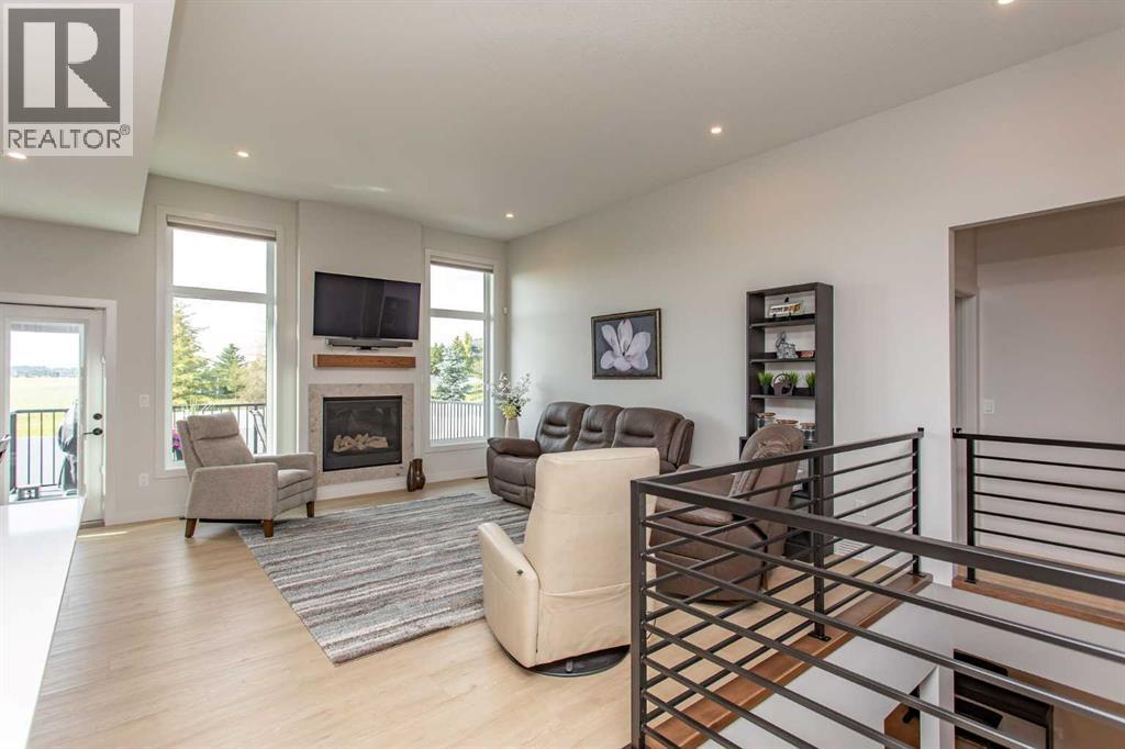 12 Emmett Crescent, Red Deer, Alberta  T4P 3G8 - Photo 9 - A2281076