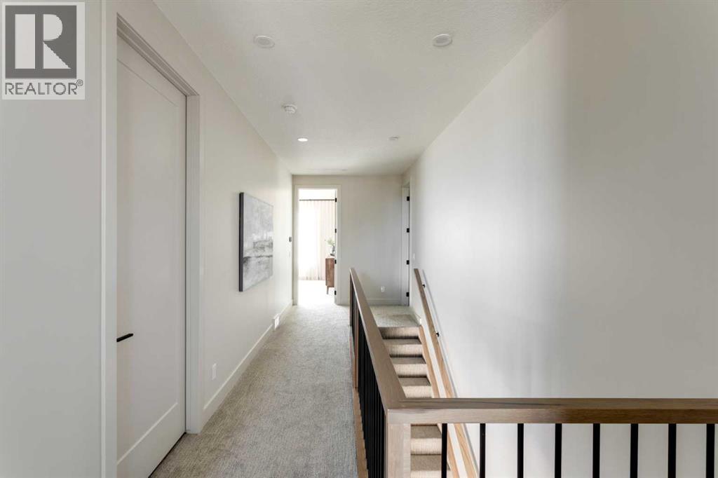 8 Rockcliff Hill NW, Calgary, Alberta  T3G 0G6 - Photo 23 - A2275870