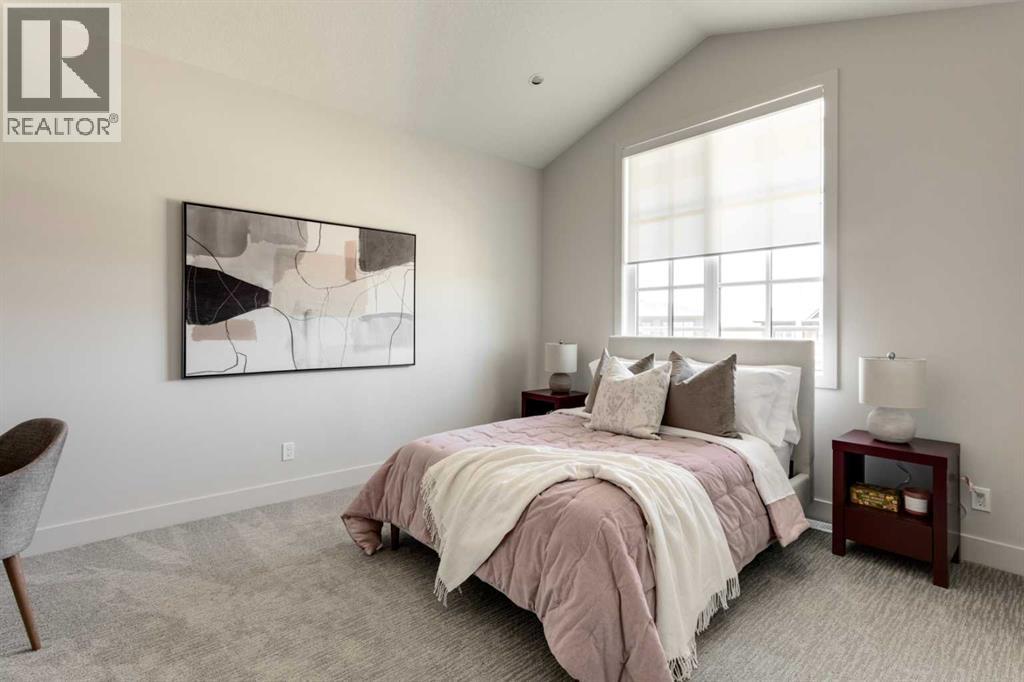 8 Rockcliff Hill NW, Calgary, Alberta  T3G 0G6 - Photo 35 - A2275870