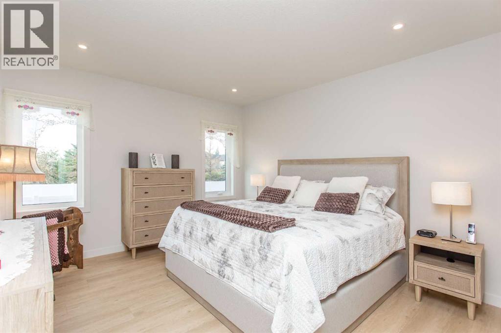 12 Emmett Crescent, Red Deer, Alberta  T4P 3G8 - Photo 18 - A2281076