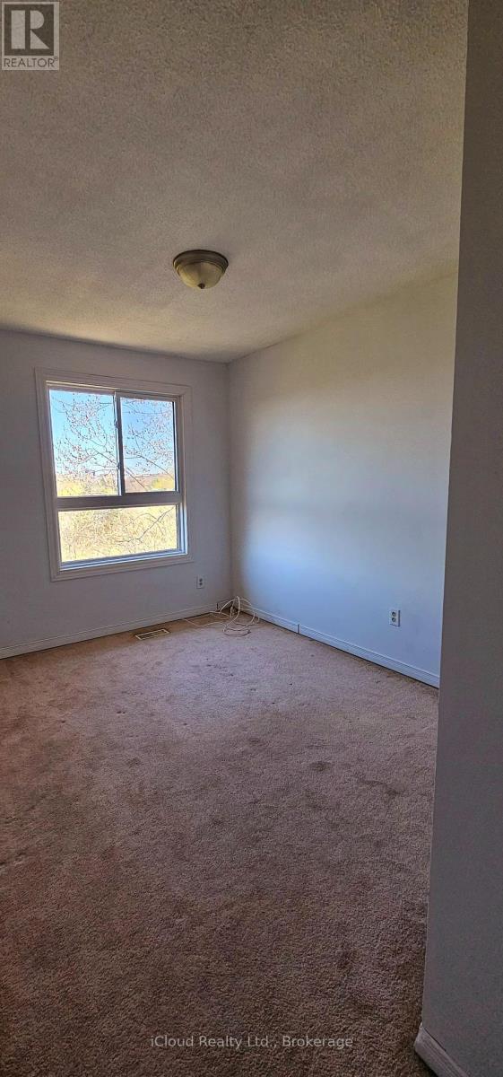 36 - 36 Dawson Crescent, Brampton, Ontario  L6V 3M5 - Photo 13 - W13017484