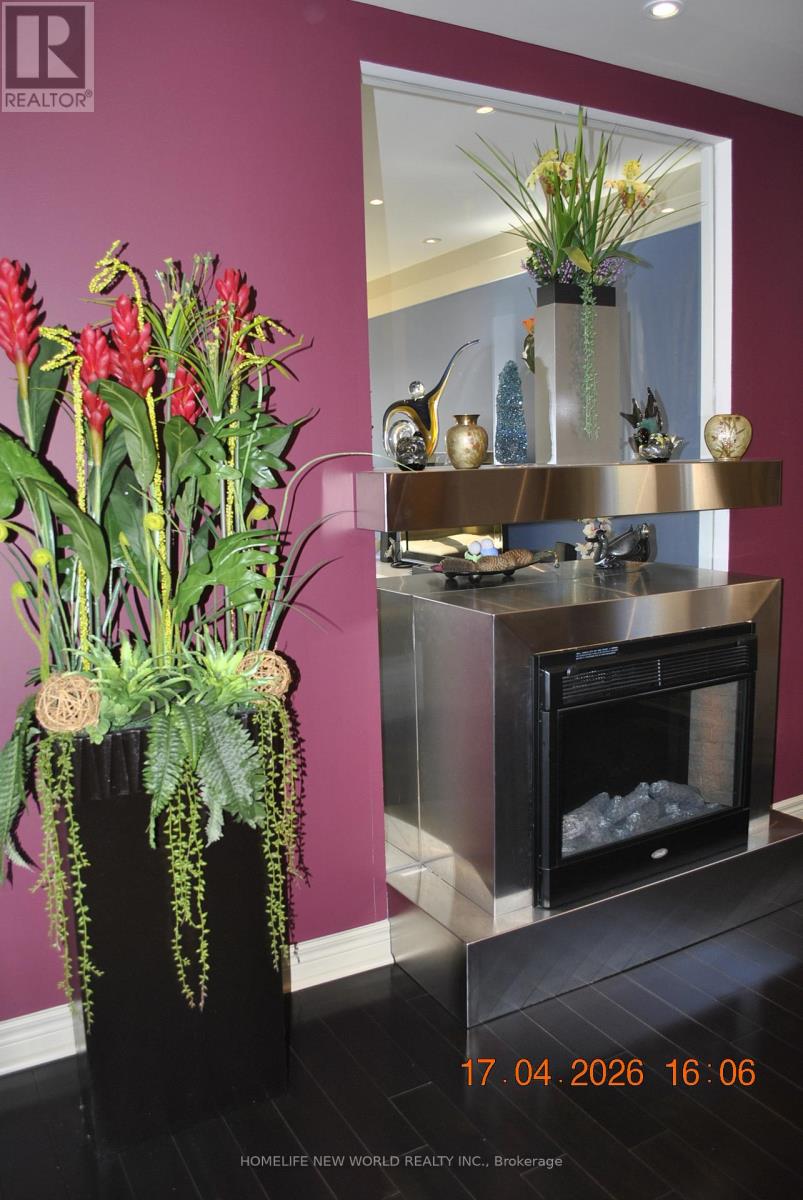 34 Townson Road, Markham, Ontario  L6C 1T5 - Photo 38 - N13018872