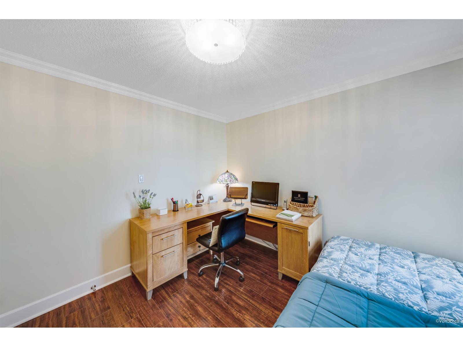 11761 Cascade Drive, Delta, British Columbia  V4E 3C3 - Photo 38 - R3113763