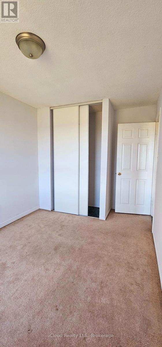 36 - 36 Dawson Crescent, Brampton, Ontario  L6V 3M5 - Photo 14 - W13017484