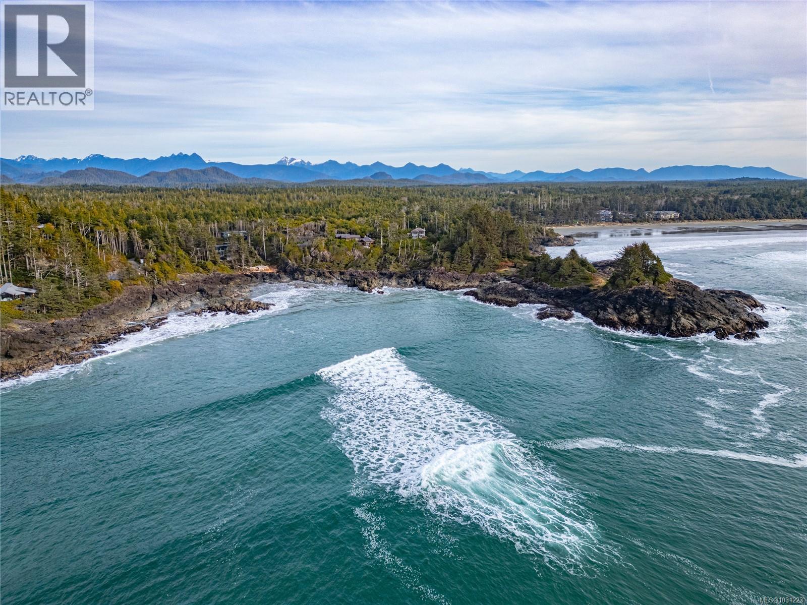 871 Moser Pl, Tofino, British Columbia  V0R 2Z0 - Photo 5 - 1031223