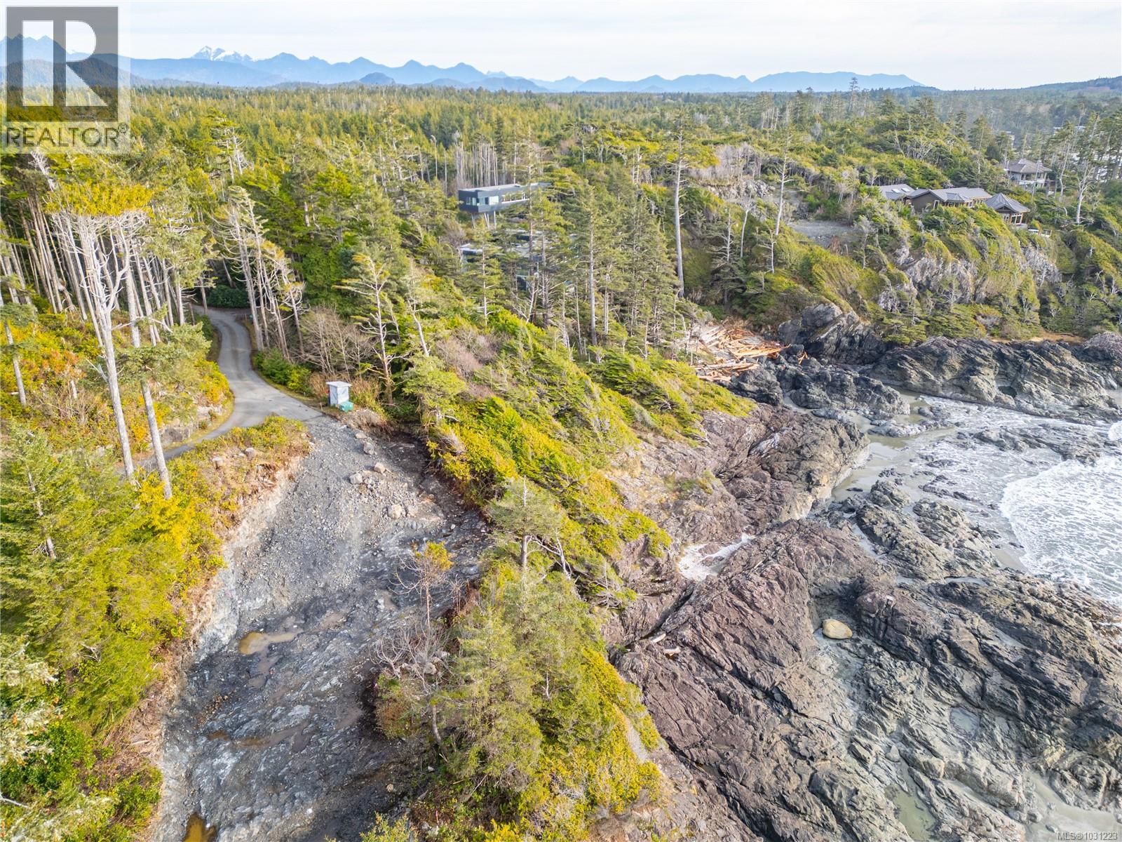 871 Moser Pl, Tofino, British Columbia  V0R 2Z0 - Photo 3 - 1031223