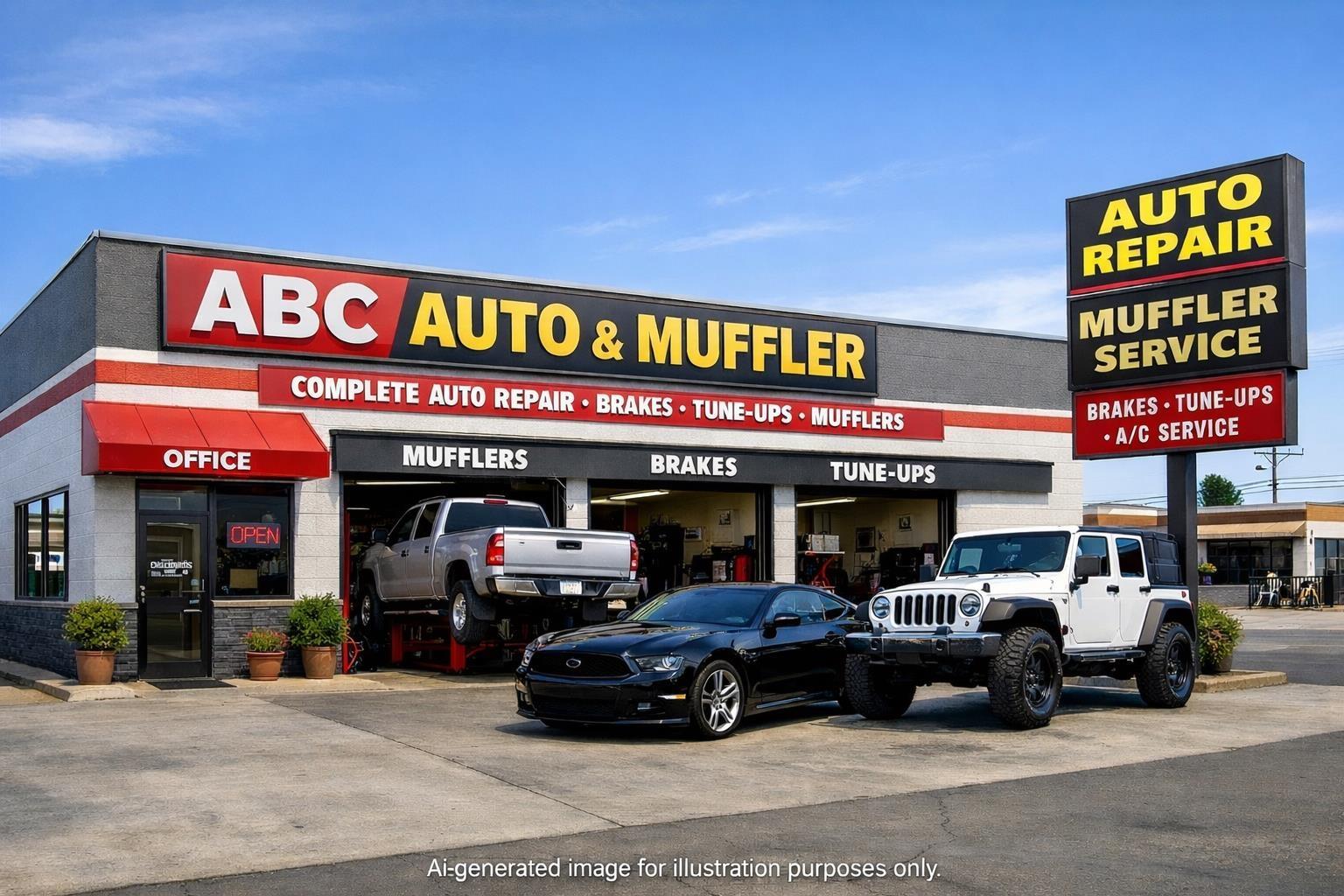 Unknown Address, ,    - Photo 1 - C8078065