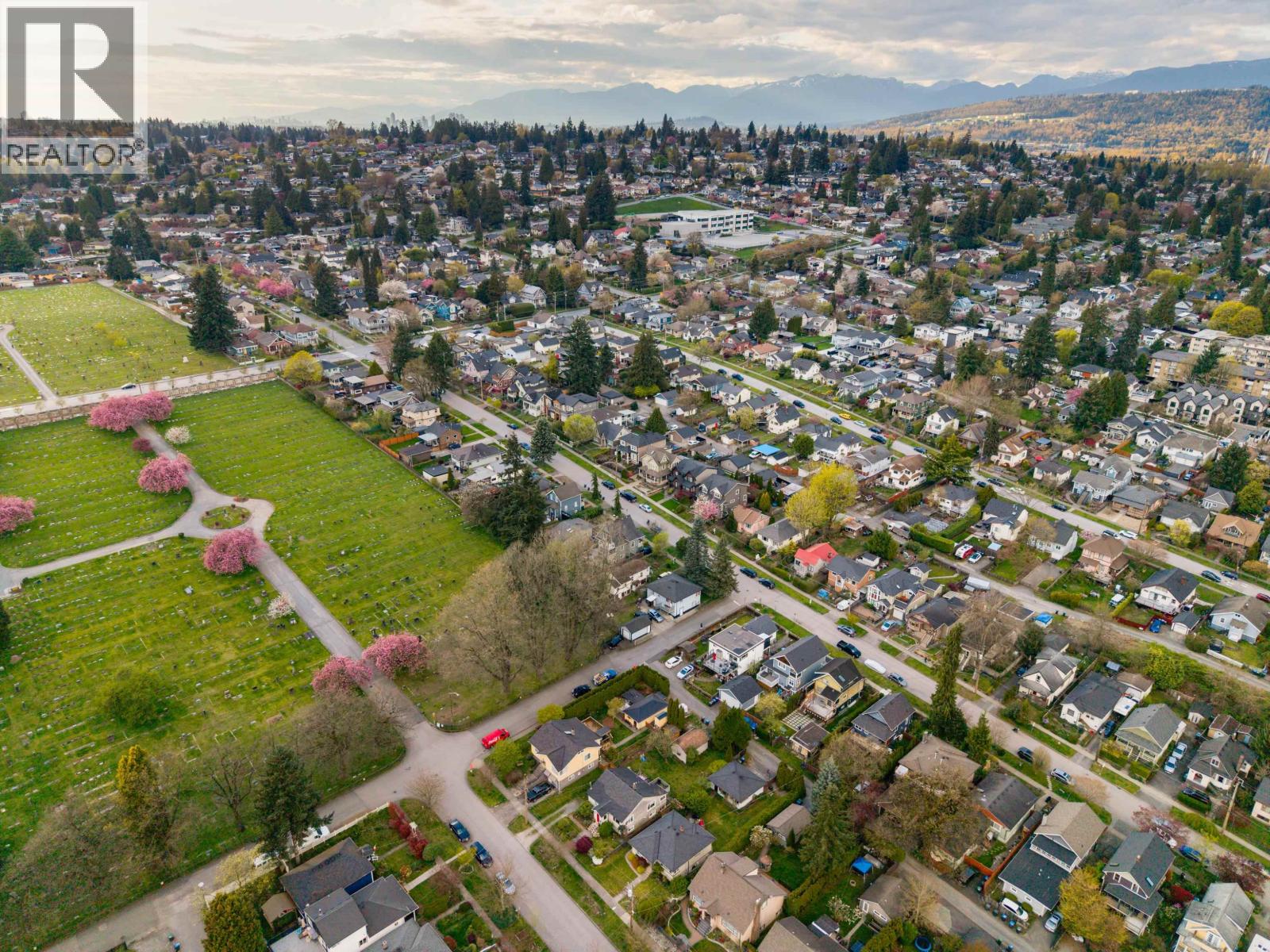 340 Alberta Street Street, New Westminster, British Columbia  V3L 3J5 - Photo 10 - R3113650