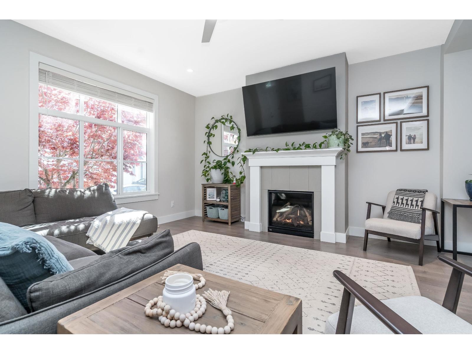 32555 Ross Drive, Mission, British Columbia  V2V 0G4 - Photo 13 - R3113591