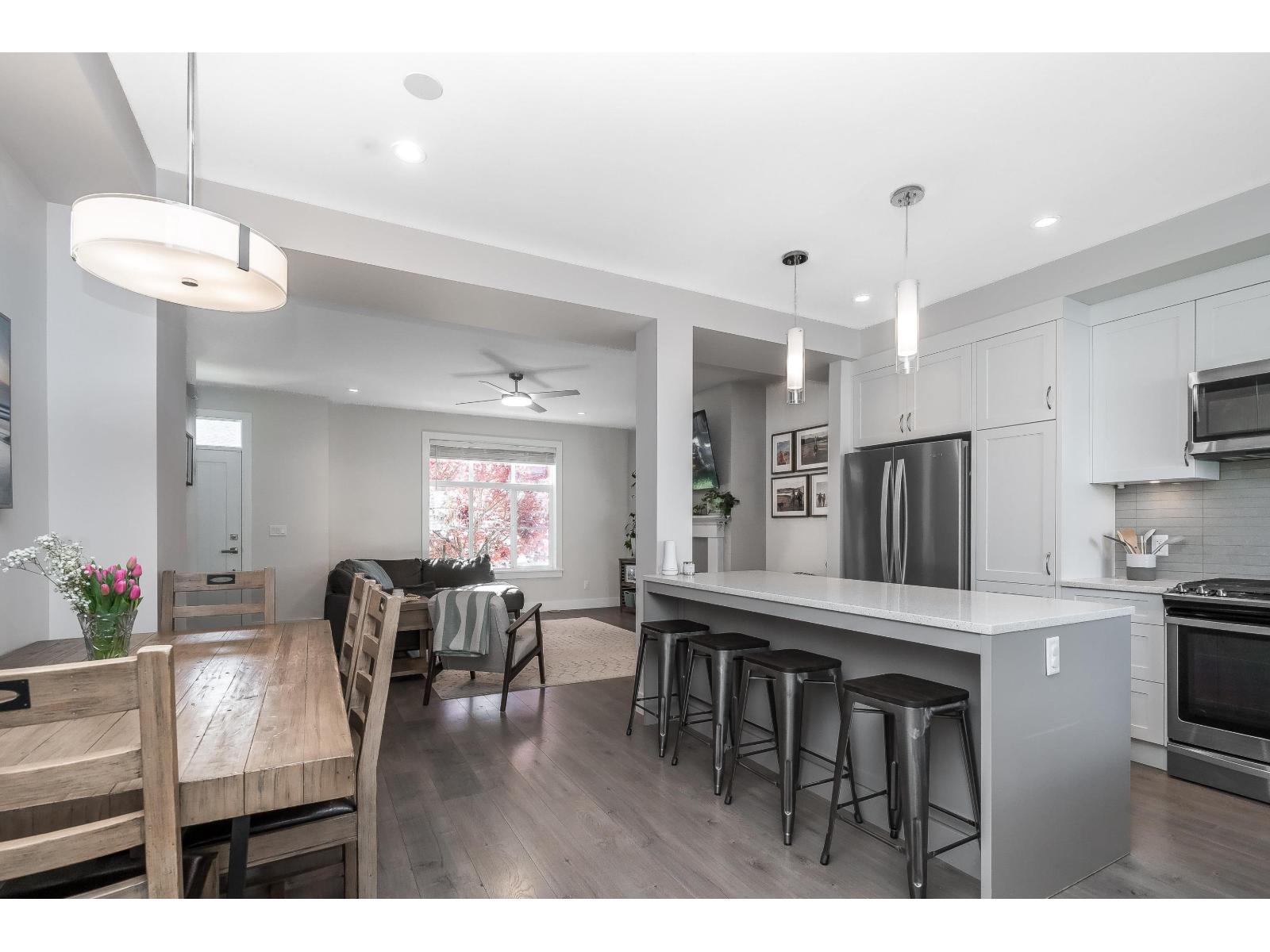 32555 Ross Drive, Mission, British Columbia  V2V 0G4 - Photo 15 - R3113591