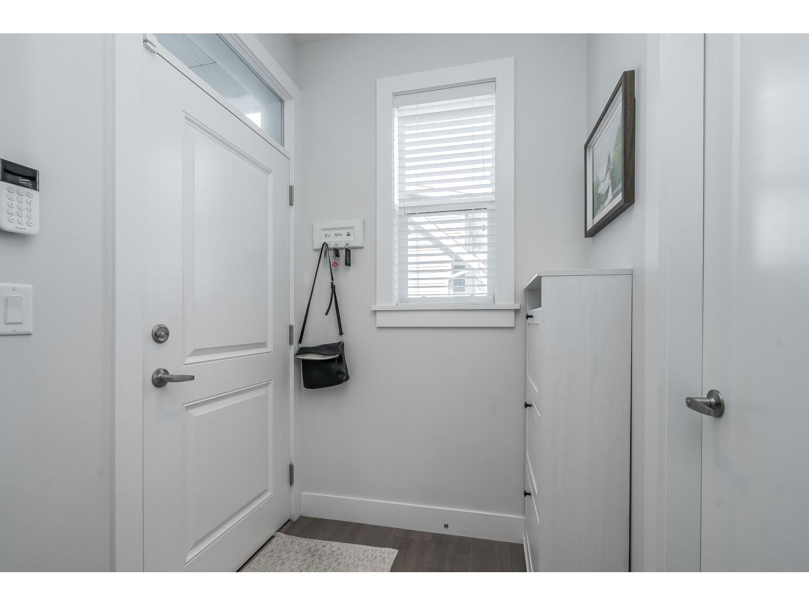 32555 Ross Drive, Mission, British Columbia  V2V 0G4 - Photo 22 - R3113591