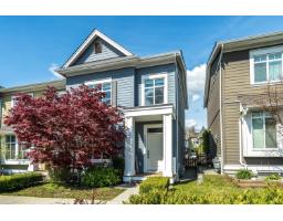 32555 ROSS DRIVE, Mission, British Columbia