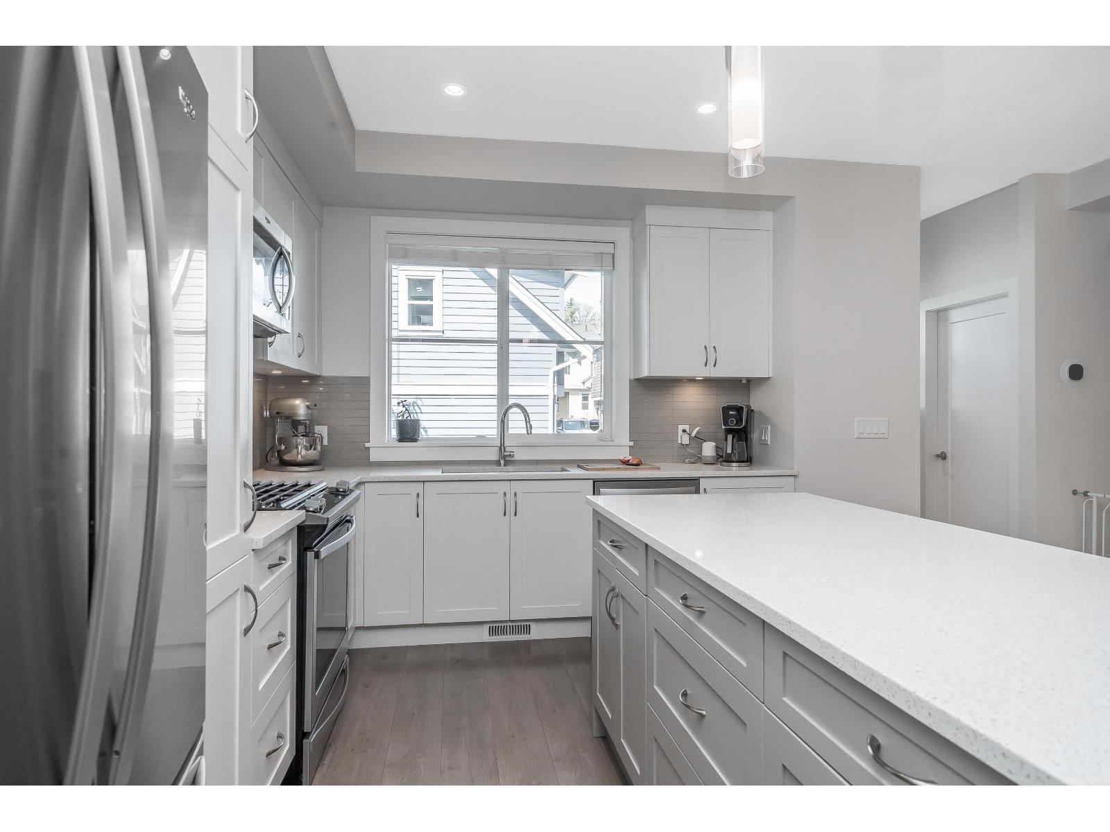 32555 Ross Drive, Mission, British Columbia  V2V 0G4 - Photo 19 - R3113591