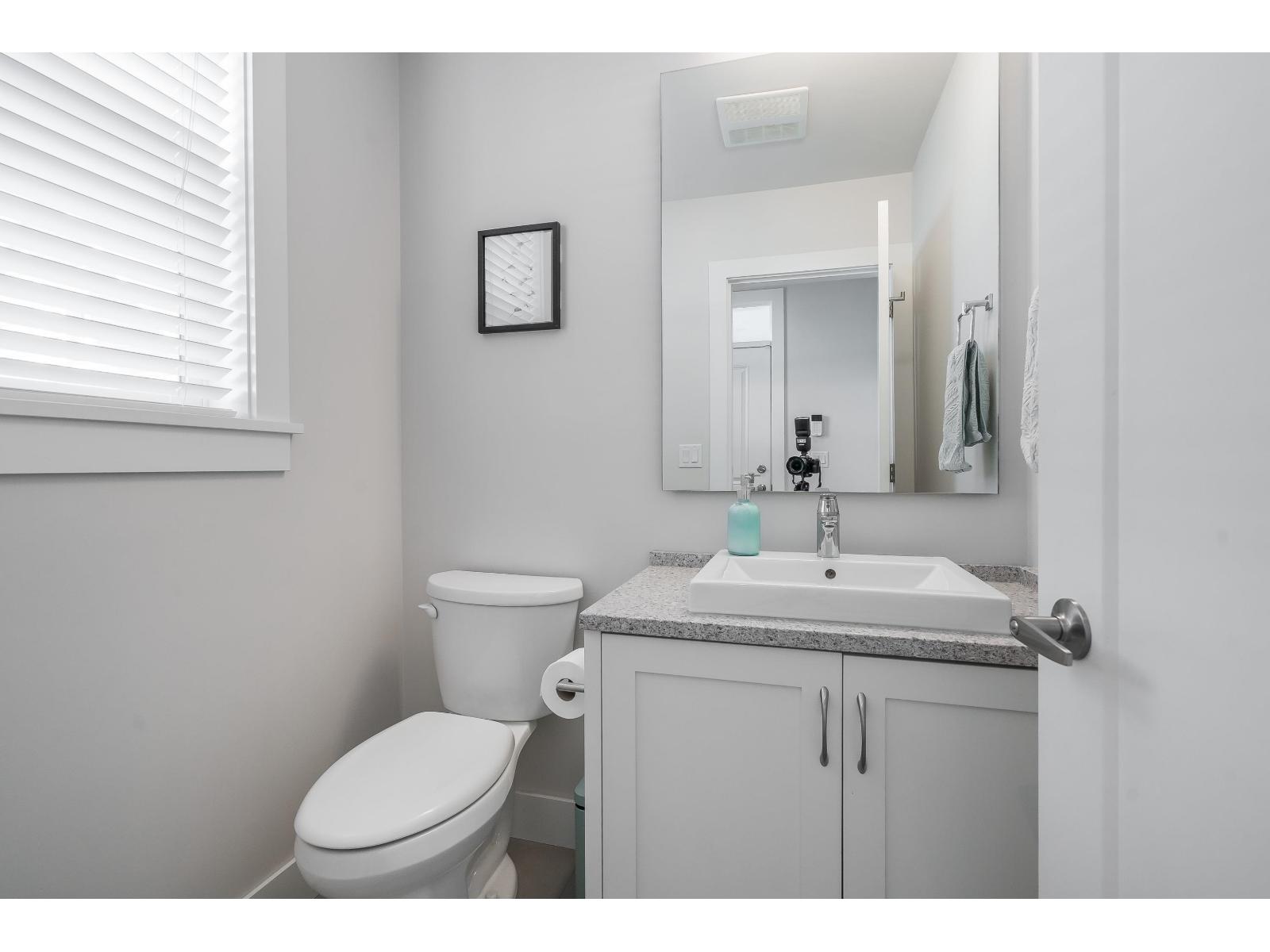 32555 Ross Drive, Mission, British Columbia  V2V 0G4 - Photo 23 - R3113591