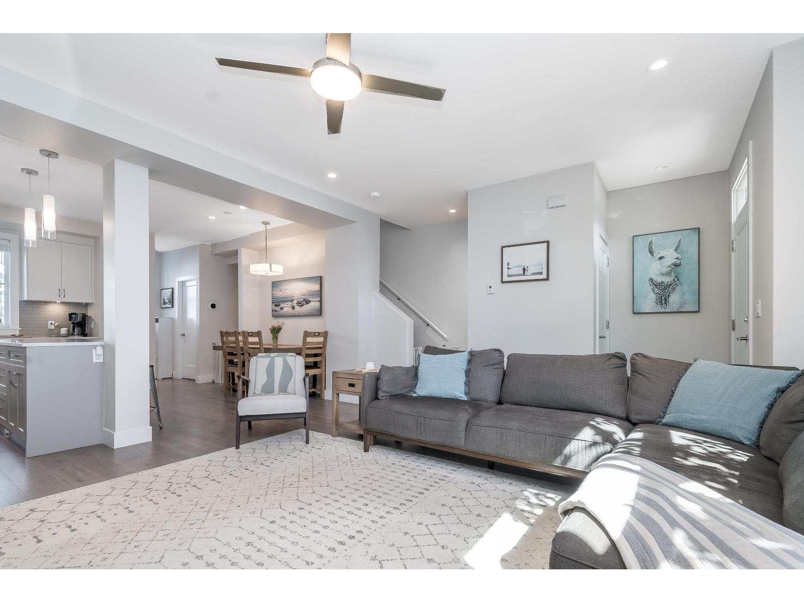 32555 Ross Drive, Mission, British Columbia  V2V 0G4 - Photo 12 - R3113591