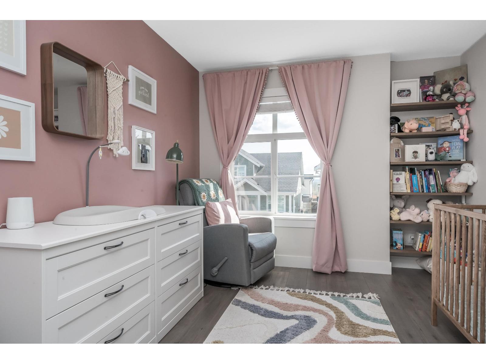 32555 Ross Drive, Mission, British Columbia  V2V 0G4 - Photo 24 - R3113591