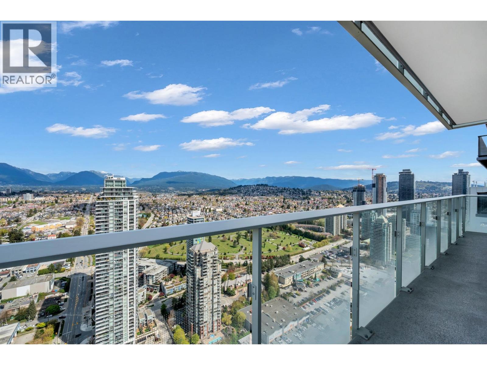 4910 2108 Gilmore Avenue, Burnaby, British Columbia  V5C 0N8 - Photo 19 - R3113601