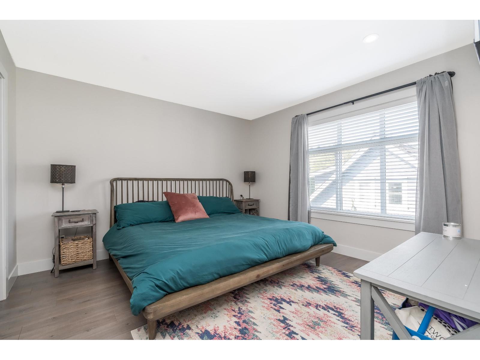 32555 Ross Drive, Mission, British Columbia  V2V 0G4 - Photo 27 - R3113591