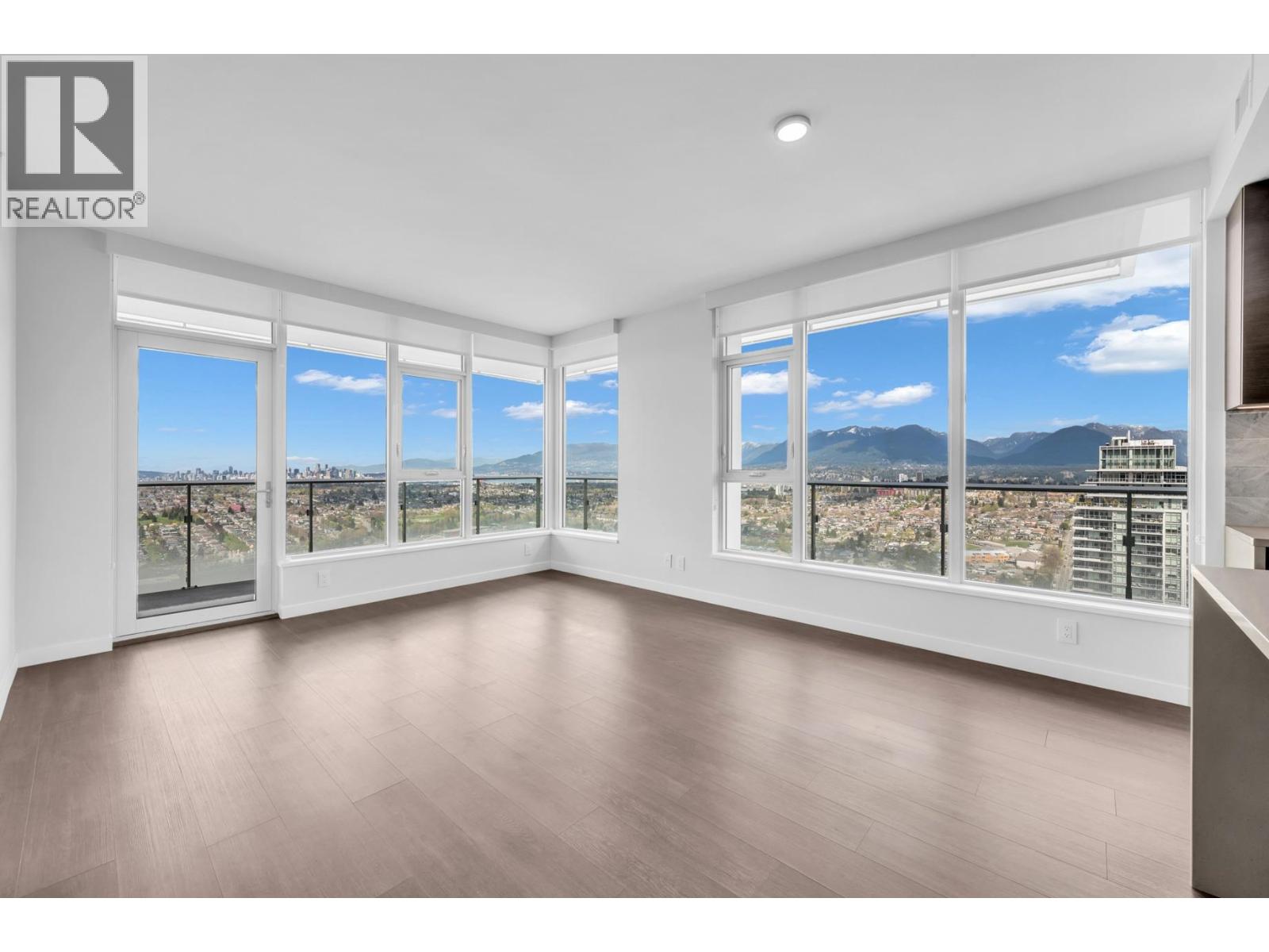 4910 2108 Gilmore Avenue, Burnaby, British Columbia  V5C 0N8 - Photo 13 - R3113601