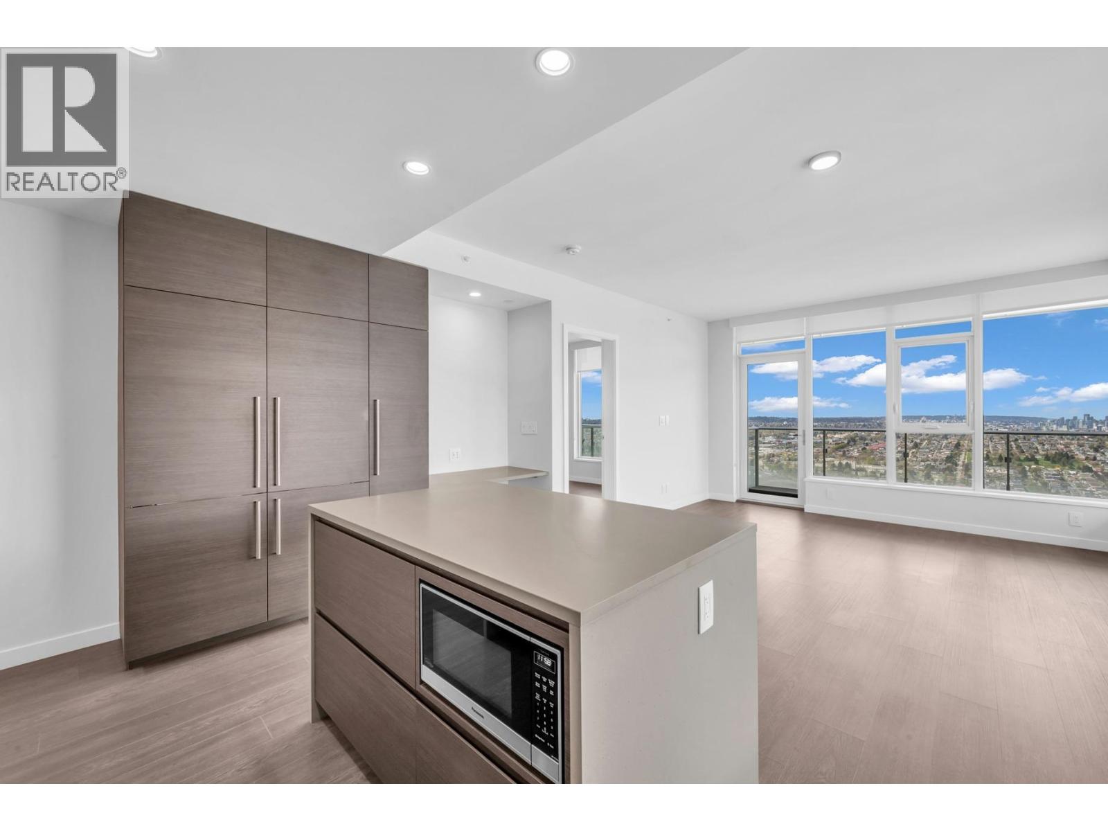 4910 2108 Gilmore Avenue, Burnaby, British Columbia  V5C 0N8 - Photo 10 - R3113601