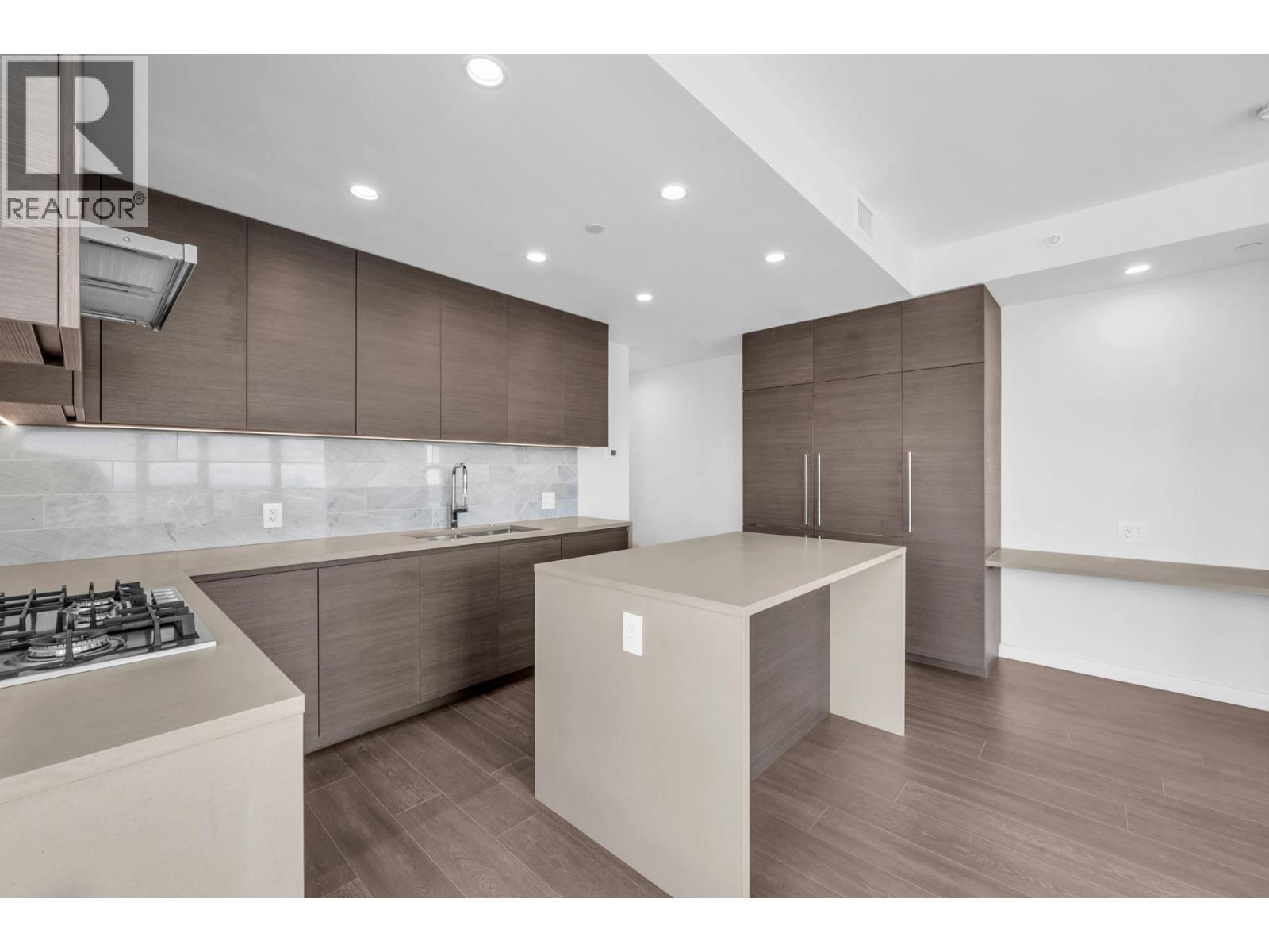 4910 2108 Gilmore Avenue, Burnaby, British Columbia  V5C 0N8 - Photo 9 - R3113601