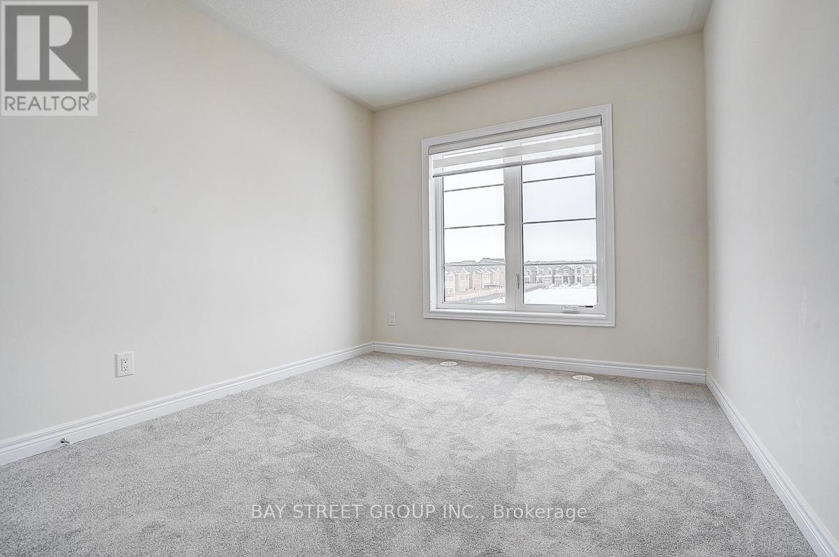 19 Morrison Crescent, Whitby, Ontario  L1P 1V4 - Photo 15 - E13022758