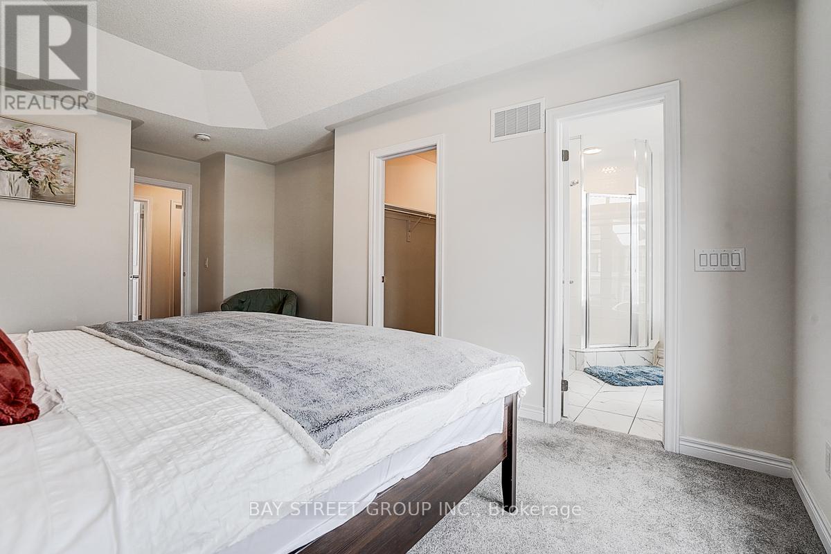 19 Morrison Crescent, Whitby, Ontario  L1P 1V4 - Photo 18 - E13022758