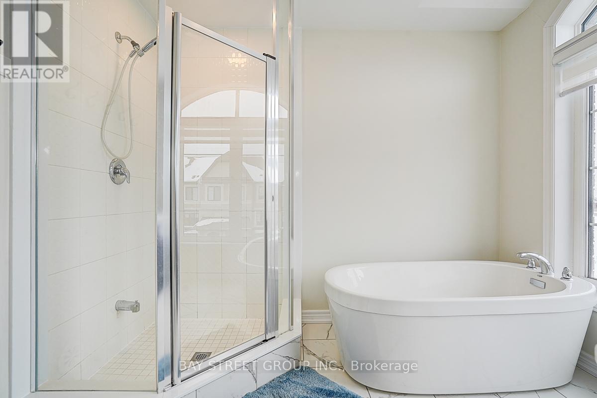 19 Morrison Crescent, Whitby, Ontario  L1P 1V4 - Photo 19 - E13022758