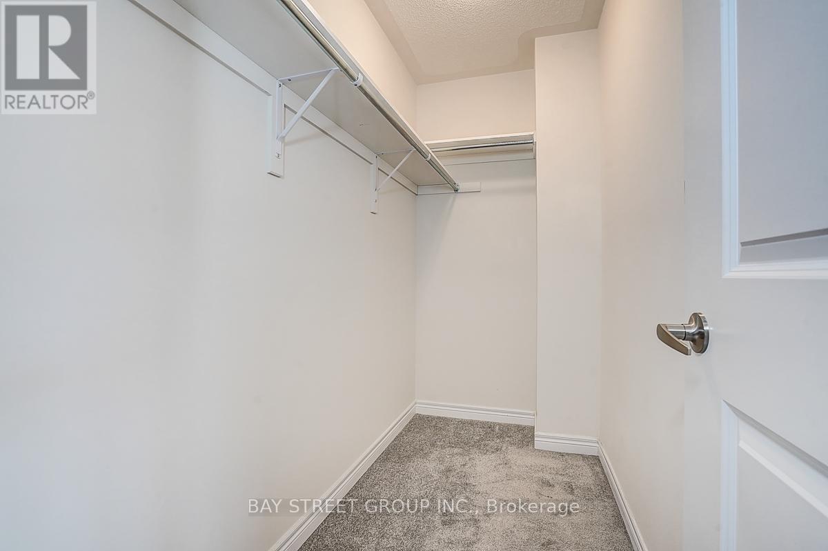 19 Morrison Crescent, Whitby, Ontario  L1P 1V4 - Photo 21 - E13022758