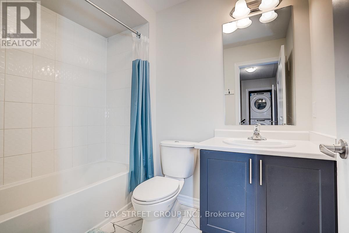 19 Morrison Crescent, Whitby, Ontario  L1P 1V4 - Photo 22 - E13022758