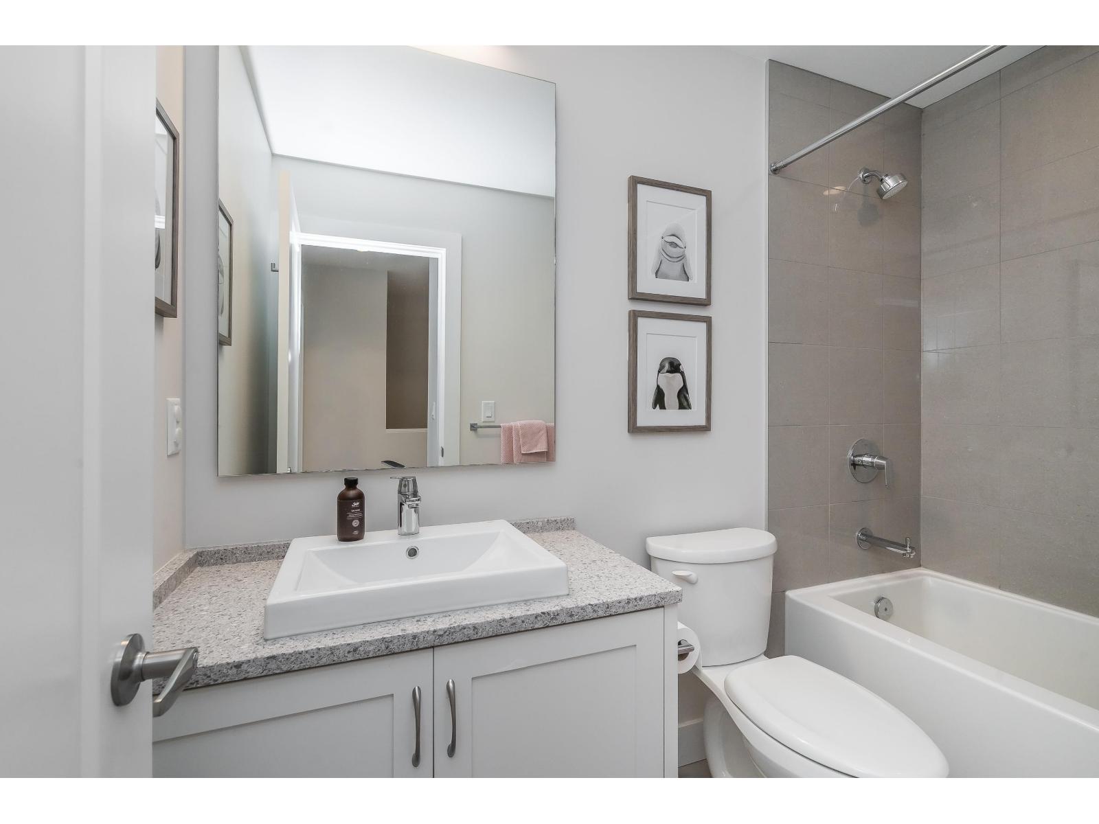 32555 Ross Drive, Mission, British Columbia  V2V 0G4 - Photo 26 - R3113591