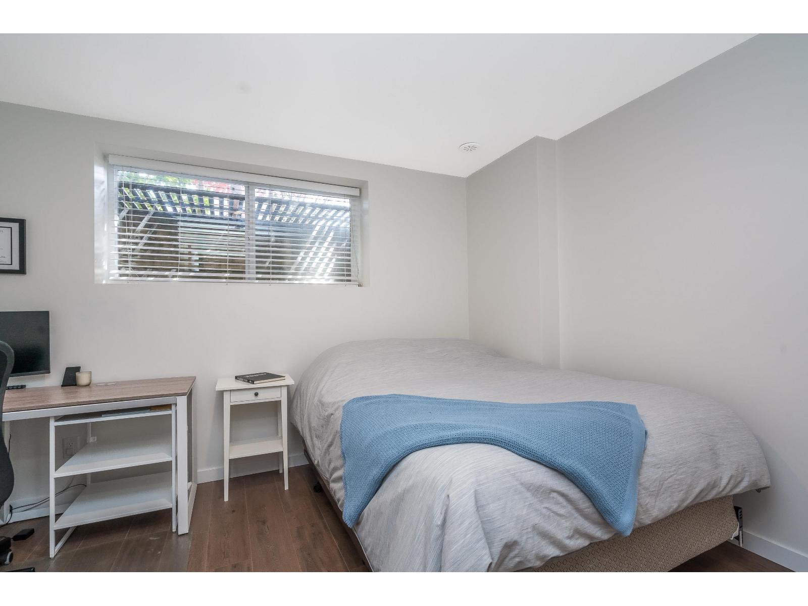 32555 Ross Drive, Mission, British Columbia  V2V 0G4 - Photo 33 - R3113591