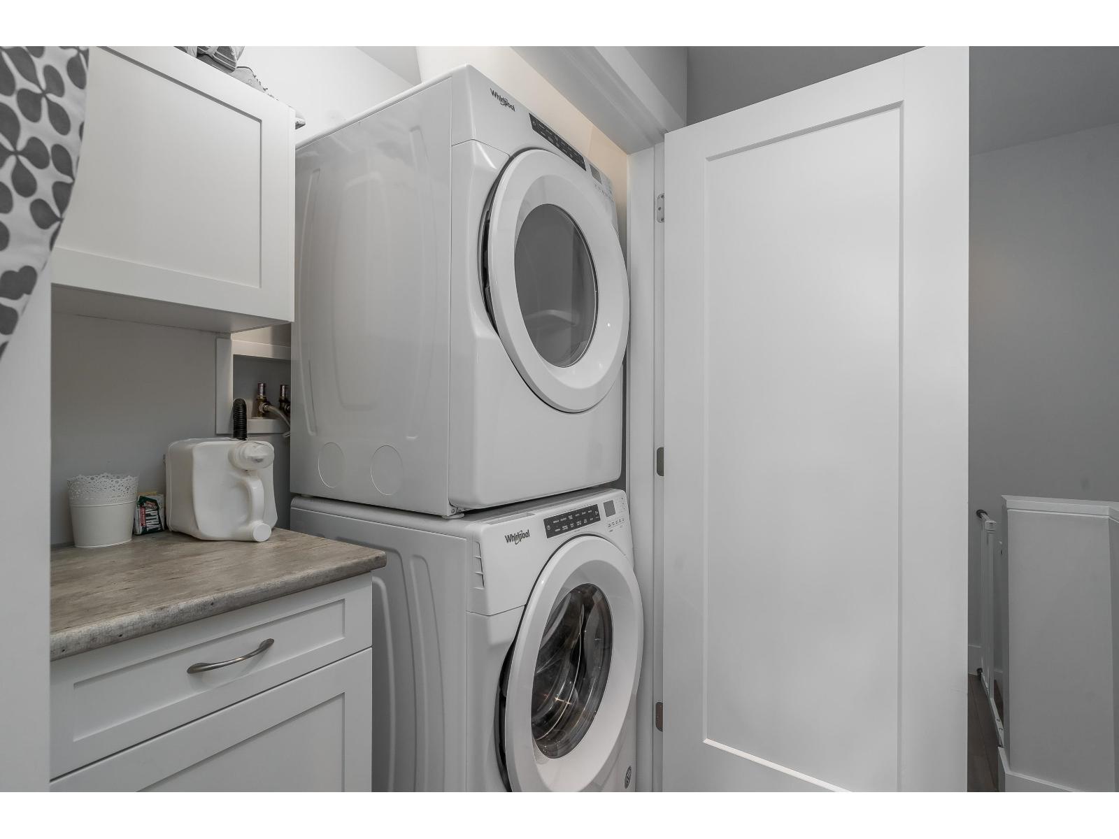 32555 Ross Drive, Mission, British Columbia  V2V 0G4 - Photo 34 - R3113591