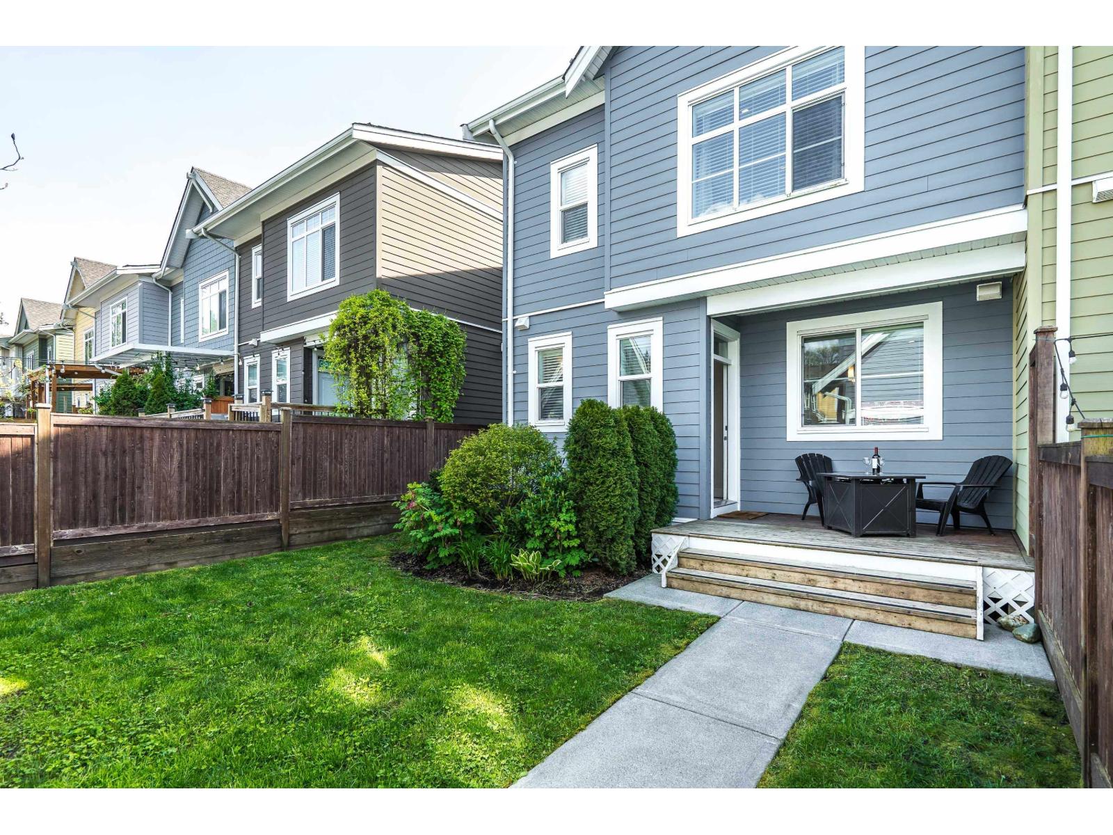 32555 Ross Drive, Mission, British Columbia  V2V 0G4 - Photo 35 - R3113591