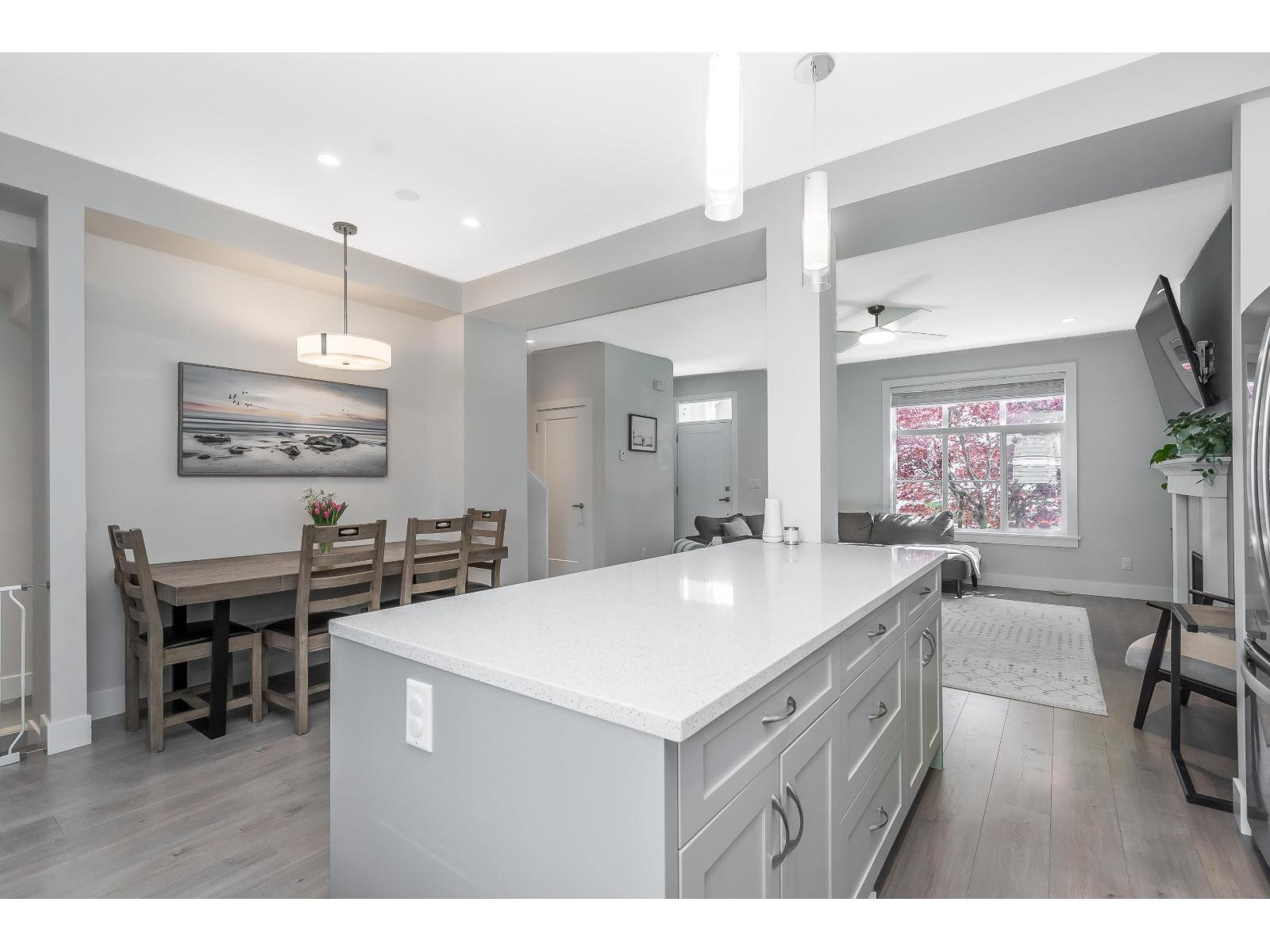 32555 Ross Drive, Mission, British Columbia  V2V 0G4 - Photo 20 - R3113591