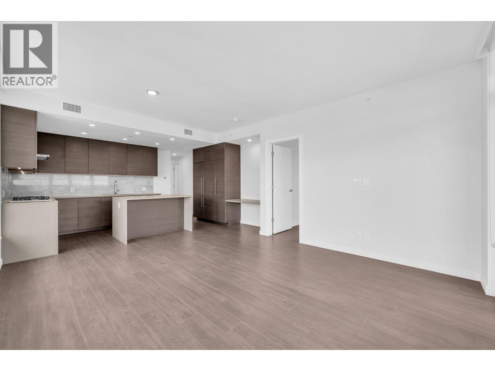 4910 2108 Gilmore Avenue, Burnaby, British Columbia  V5C 0N8 - Photo 16 - R3113601