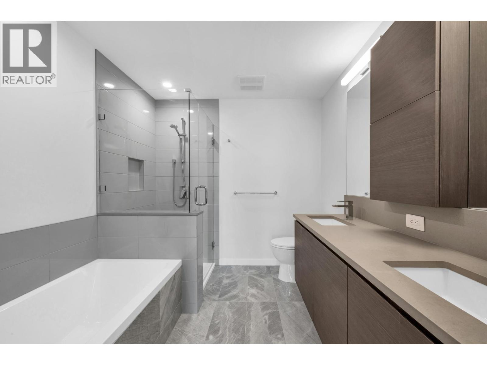 4910 2108 Gilmore Avenue, Burnaby, British Columbia  V5C 0N8 - Photo 29 - R3113601