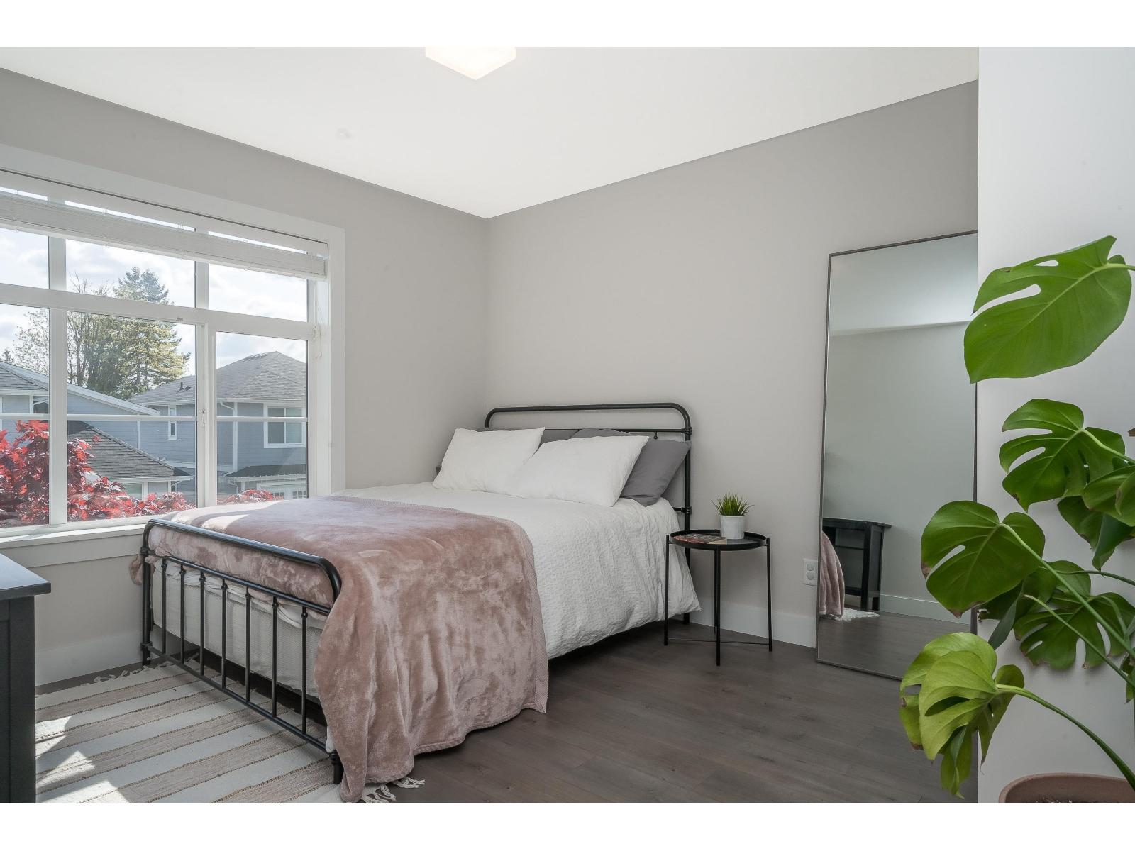 32555 Ross Drive, Mission, British Columbia  V2V 0G4 - Photo 25 - R3113591