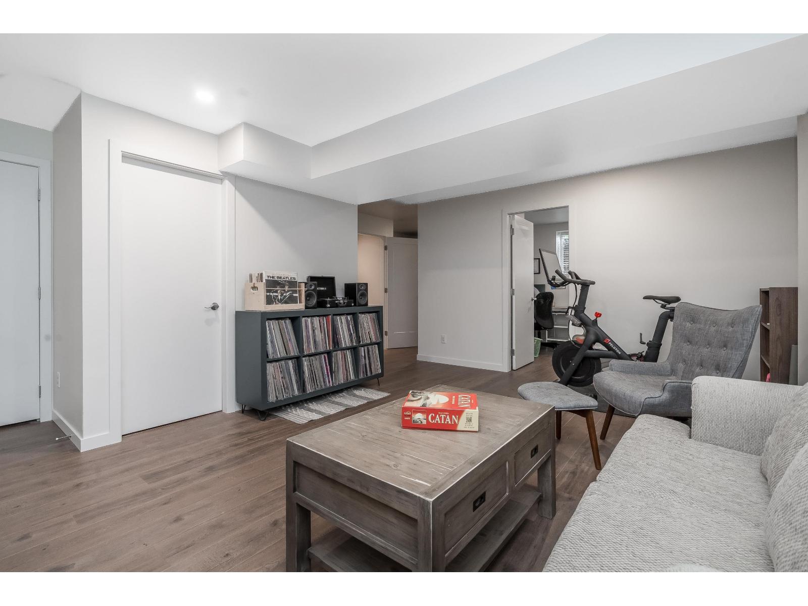 32555 Ross Drive, Mission, British Columbia  V2V 0G4 - Photo 32 - R3113591