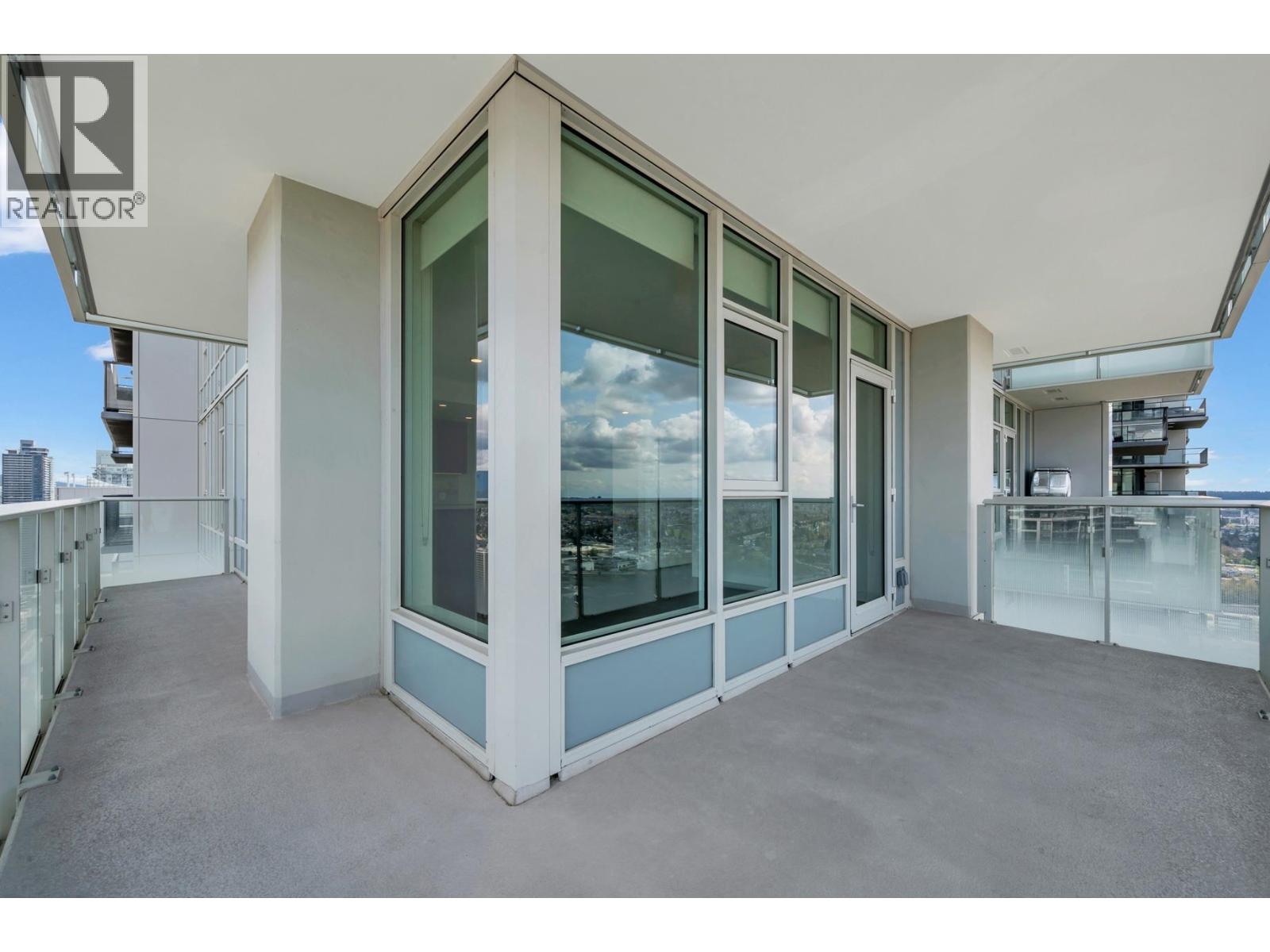 4910 2108 Gilmore Avenue, Burnaby, British Columbia  V5C 0N8 - Photo 20 - R3113601