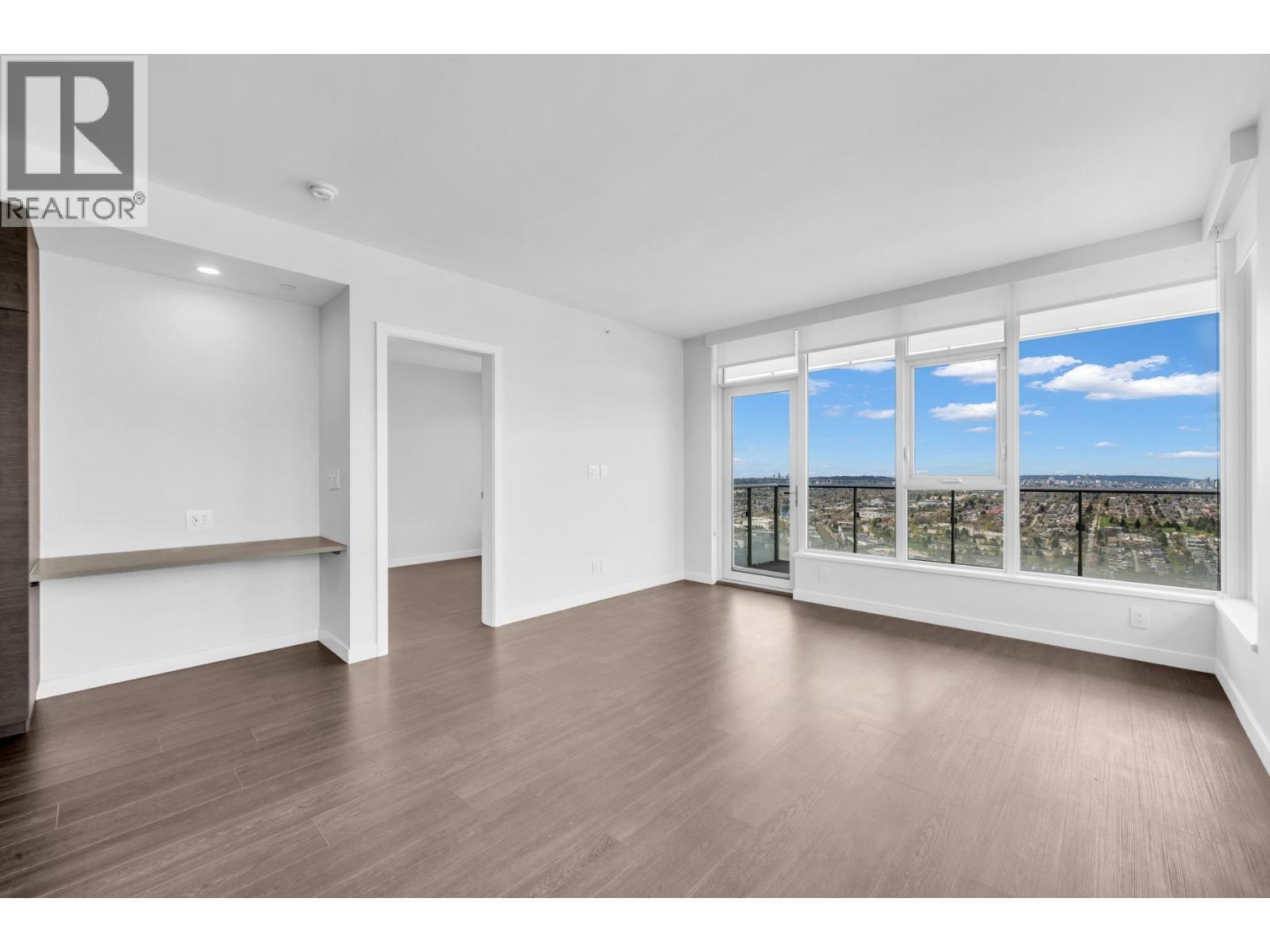 4910 2108 Gilmore Avenue, Burnaby, British Columbia  V5C 0N8 - Photo 15 - R3113601