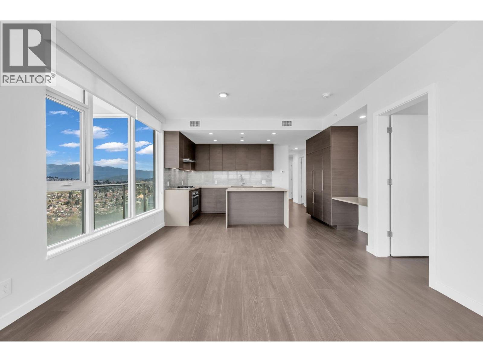 4910 2108 Gilmore Avenue, Burnaby, British Columbia  V5C 0N8 - Photo 17 - R3113601