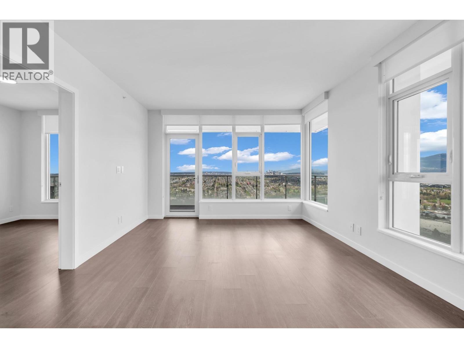 4910 2108 Gilmore Avenue, Burnaby, British Columbia  V5C 0N8 - Photo 14 - R3113601