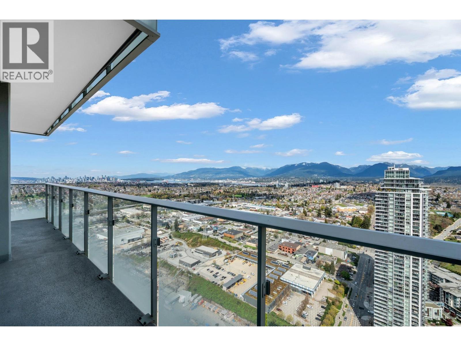 4910 2108 Gilmore Avenue, Burnaby, British Columbia  V5C 0N8 - Photo 21 - R3113601