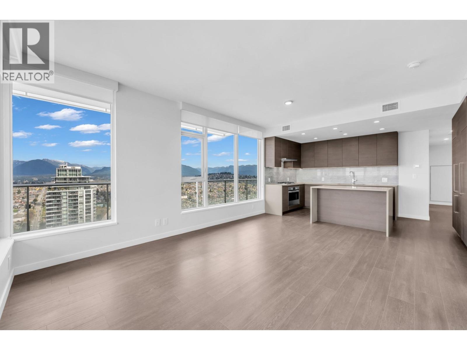 4910 2108 Gilmore Avenue, Burnaby, British Columbia  V5C 0N8 - Photo 18 - R3113601